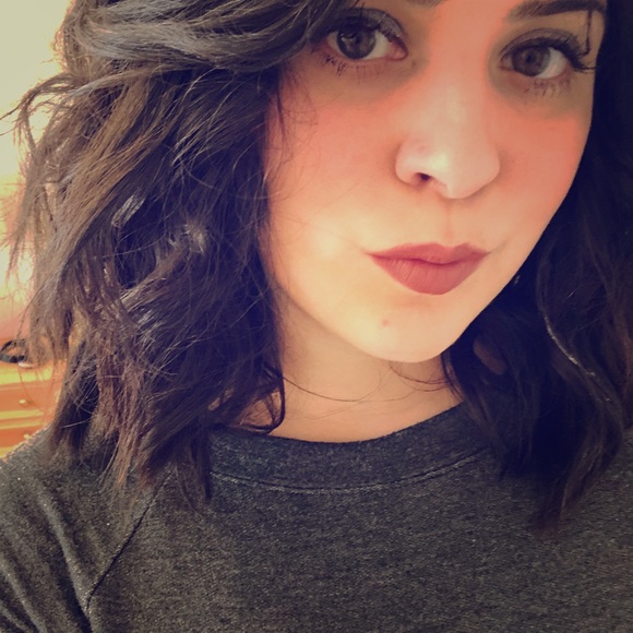 Hello! - Picture 3 of 3